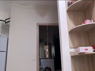 amateur,bbw,big boobs,brunette,masturbation,mature,solo,toys,webcam,