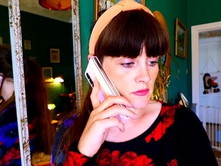 big boobs,brunette,milf,solo,