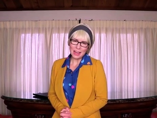 szőke,milf,szóló,webkamera,