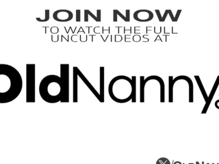 big boobs,blowjob,close up,cumshot,hardcore,mature,pornstar,