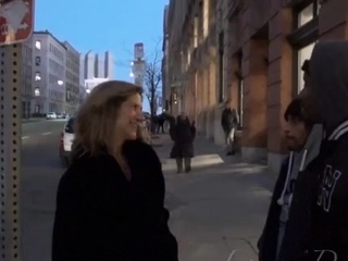 amateur,blonde,blowjob,mature,stockings,