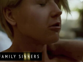 big cock,blonde,blowjob,hardcore,milf,riding,shaved,stepmom,wet,