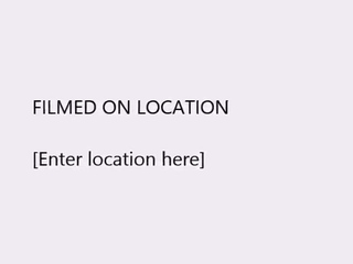 amatör,amerikan,köpek stili,ilk defa,büyükanne,tüylü,çorapli,