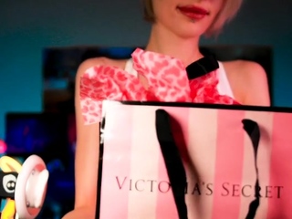 blond,europäisch,Lingerie,Milf,solo,