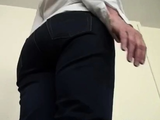 amateur,heerseres,fetisch,voet,