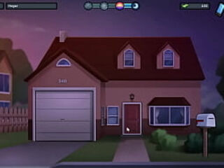 anal,bdsm,tetas grandes,mamada,tetas,bukkake,creampie,corrida,guapas,anal doble,dominación femenina,juego,orgía,interracial,japonesas,lesbianas,maduras,