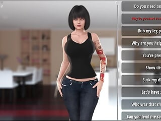 Amateur,College,Homemade,indisch,japanisch,reif,Milf,Mutter,natürliche Titten,Schule,kleine Titten,enge Pussy,