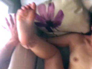 amateur,brunette,close up,couple,cumshot,hardcore,milf,