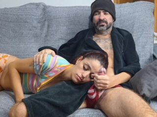 amateur,ass,blowjob,doggystyle,hardcore,latina,skinny,stepmom,