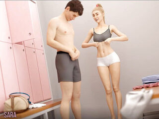 <?tr('amateur')?>,<?tr('anal')?>,<?tr('animation')?>,<?tr('babes')?>,<?tr('bdsm')?>,<?tr('blonde')?>,<?tr('cartoon')?>,<?tr('creampie')?>,<?tr('japanese')?>,<?tr('massage')?>,<?tr('milf')?>,<?tr('shy')?>,<?tr('teens')?>,<?tr('wife')?>,