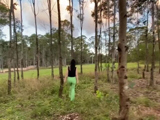 culo,culo grande,creampie,grasa,japonesas,milf,provocación,esposa,