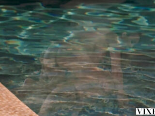 <?tr('ass')?>,<?tr('big ass')?>,<?tr('blonde')?>,<?tr('handjob')?>,<?tr('milf')?>,<?tr('outdoor')?>,<?tr('pornstar')?>,<?tr('riding')?>,<?tr('shaved')?>,