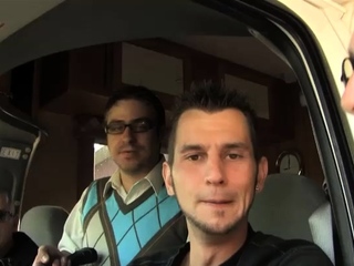 brunette,compilation,cumshot,milf,