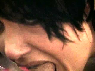 amateur,blowjob,brunette,hardcore,milf,