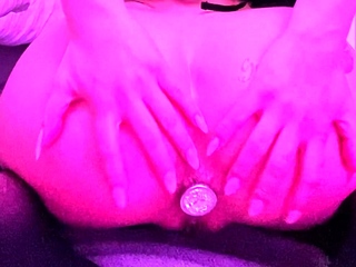 amateur,masturbation,solo,toys,webcam,wife,