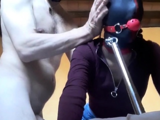 amatör,bdsm,stor kuk,avsugning,fetish,runkning,hardcore,underkläder,milf,