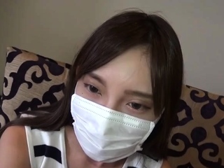 amateur,asian,japanese,lingerie,panties,wife,