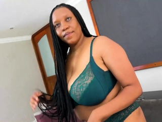 amateur,bbw,big boobs,blowjob,cumshot,ebony,handjob,hardcore,interracial,milf,pov,
