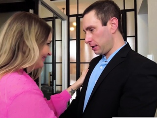 big boobs,blowjob,brunette,doggystyle,fetish,hairy,hardcore,milf,nipples,