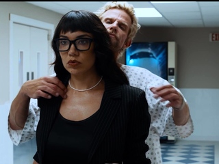 <?tr('ass')?>,<?tr('big boobs')?>,<?tr('blowjob')?>,<?tr('brunette')?>,<?tr('fingering')?>,<?tr('hardcore')?>,<?tr('milf')?>,<?tr('toys')?>,