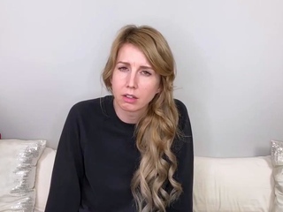 blonde,close up,milf,mom,solo,