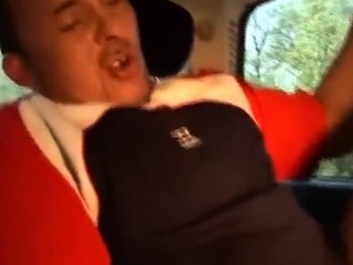 Amateur,Blowjob,brünett,Gruppensex,Hardcore,reif,Swinger,