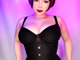 culo,tette grandi,milf,in solitaria,webcam,