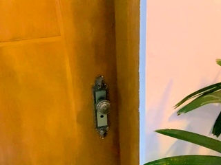 <?tr('big boobs')?>,<?tr('brunette')?>,<?tr('cuckold')?>,<?tr('masturbation')?>,<?tr('milf')?>,<?tr('panties')?>,<?tr('shower')?>,<?tr('solo')?>,