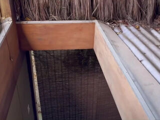 <?tr('amateur')?>,<?tr('big ass')?>,<?tr('blowjob')?>,<?tr('creampie')?>,<?tr('latina')?>,<?tr('milf')?>,<?tr('pov')?>,<?tr('skinny')?>,