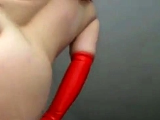 gros seins,européen,allemand,milf,roux,solo,