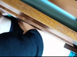 amatoriale,fingering,hardcore,pornostar,mamma adottiva,