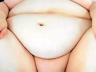 amateur,bbw,big boobs,brunette,fat,masturbation,mature,mom,solo,toys,webcam,whore,