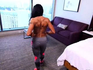 pareny-trahaet-zreluyu-na-kastinge-vo-vse-dyrki