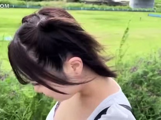 asian,brunette,close up,cumshot,hardcore,japanese,milf,pov,