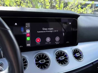 blowjob,brunette,hardcore,mom,pornstar,pov,small tits,