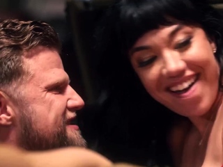 amateur,asian,big boobs,lick,milf,pornstar,