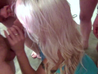 69,amateur,blonde,blowjob,european,group sex,hardcore,milf,
