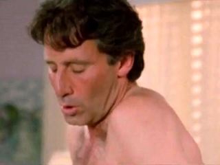 amatör,sarişin,oral seks,çift,olgun,