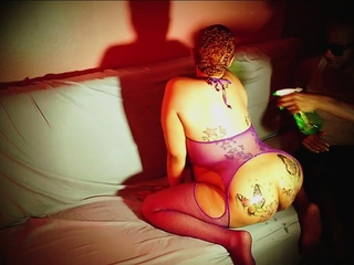 svart,blond,närbild,sprut,färgad,hardcore,milf,