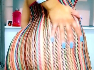 любитель,блондинки,дрочка,мамаши,соло,