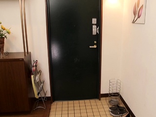 amatőr,ázsiai,durva szex,japán,milf,