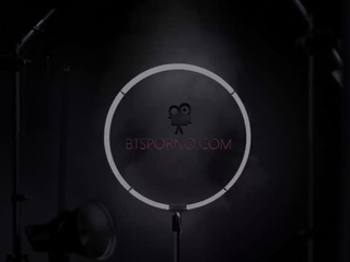 <?tr('big cock')?>,<?tr('blonde')?>,<?tr('blowjob')?>,<?tr('cumshot')?>,<?tr('group sex')?>,<?tr('hardcore')?>,<?tr('milf')?>,<?tr('pov')?>,