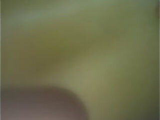 Llevo a mi esposa a qu&eacute_ le dieran un masaje