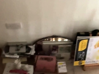 amateur,blonde,gorgeous,masturbation,mature,solo,