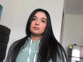 große Brüste,Blowjob,brünett,Hardcore,Latina,Milf,Pornostar,