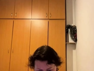 <?tr('masturbation')?>,<?tr('milf')?>,<?tr('small tits')?>,<?tr('solo')?>,<?tr('webcam')?>,