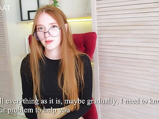 18 years old,amateur,big ass,boobs,college,cute,doll,european,glasses,homemade,natural tits,office,orgy,pantyhose,redhead,russian,stockings,student,teens,