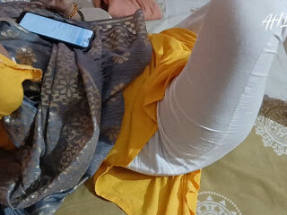 asian,bisexual,couple,handjob,homemade,housewife,indian,tight pussy,