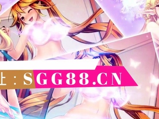 amateur,close up,masturbation,milf,solo,toys,