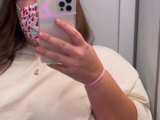 big boobs,brunette,milf,solo,webcam,